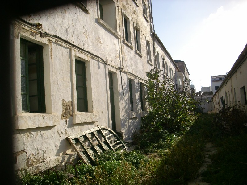 Foto de Es Castell - Menorca (Illes Balears), España