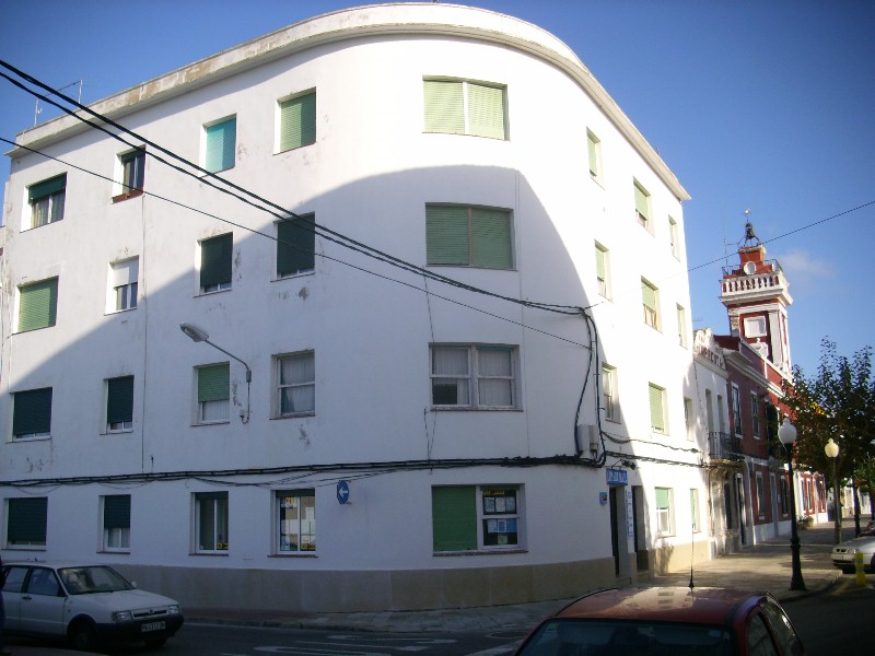 Foto de Es Castell - Menorca (Illes Balears), España