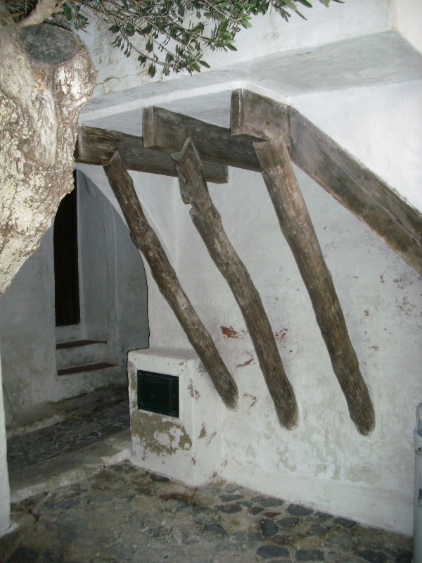 Foto de Binibeca - Menorca (Illes Balears), España