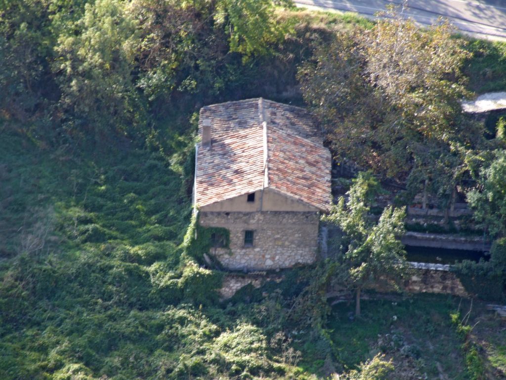 Foto de Cuenca (Castilla La Mancha), España
