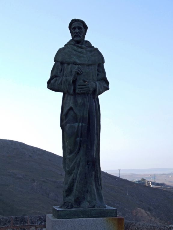 Foto de Cuenca (Castilla La Mancha), España