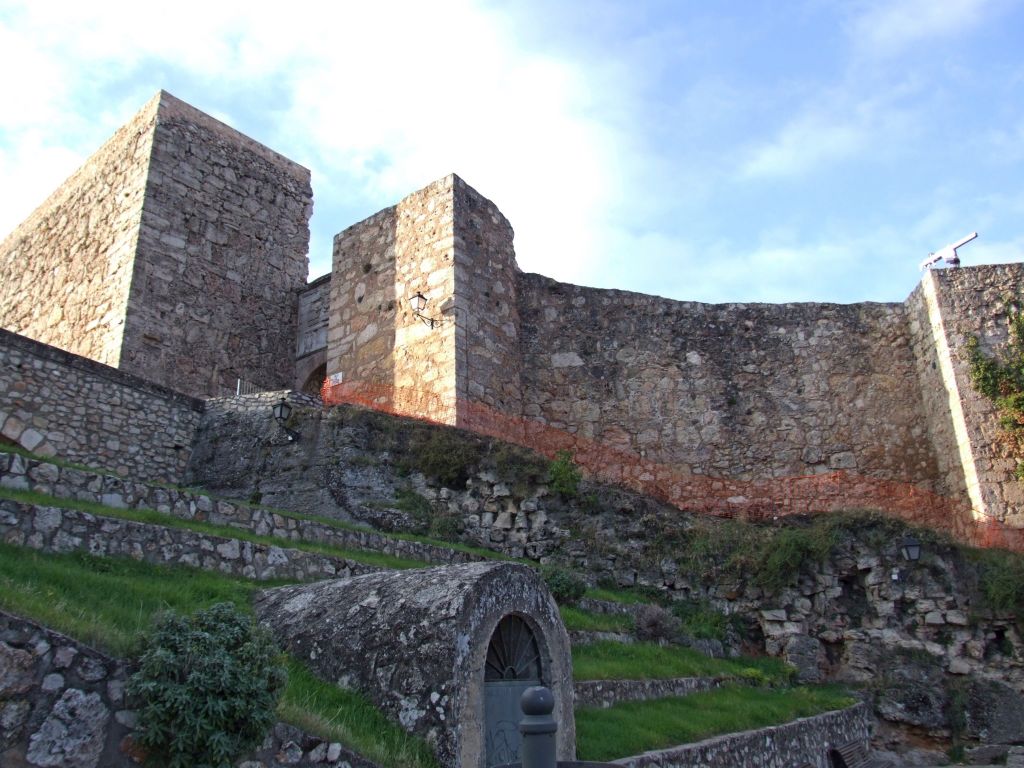 Foto de Cuenca (Castilla La Mancha), España