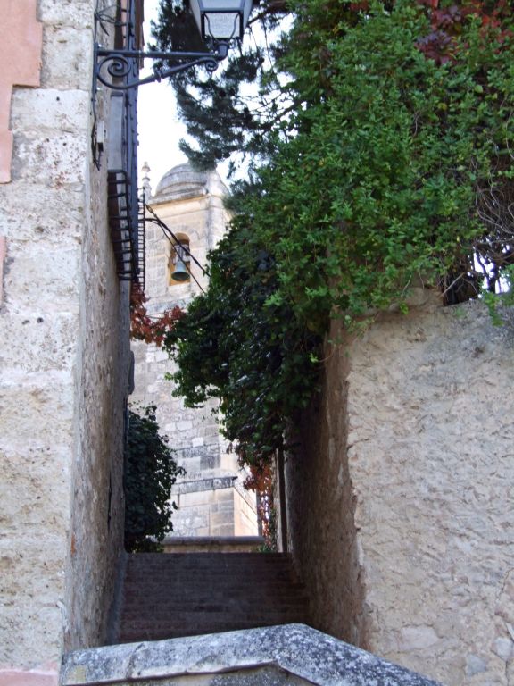 Foto de Cuenca (Castilla La Mancha), España