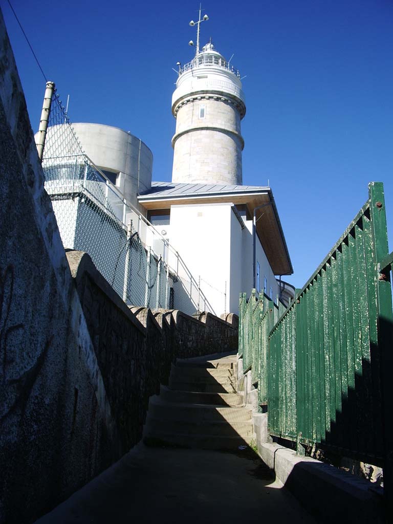 Foto de Santander (Cantabria), España