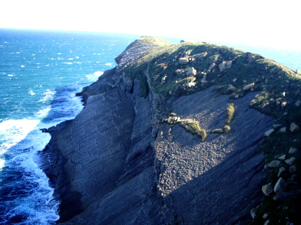 Foto de Santander (Cantabria), España
