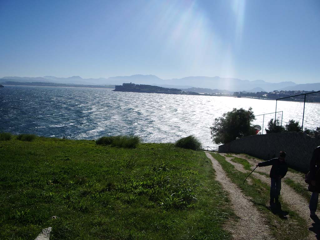 Foto de Santander (Cantabria), España