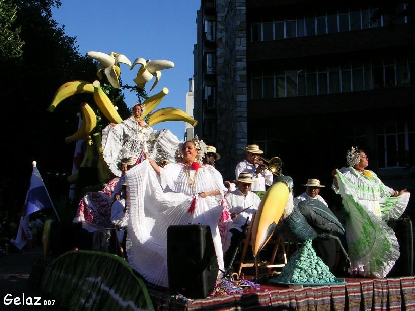 Foto de Oviedo (Asturias), España