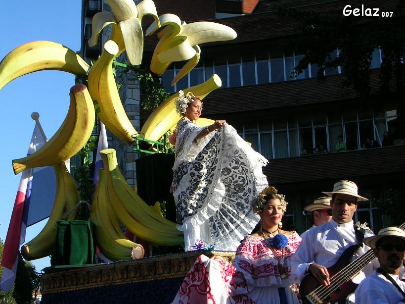 Foto de Oviedo (Asturias), España