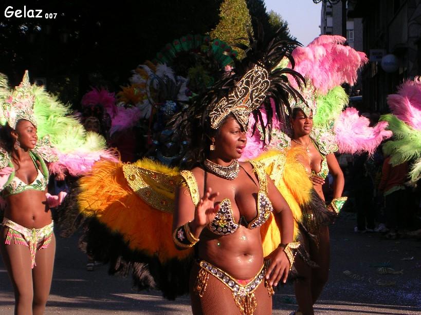 Foto de Oviedo (Asturias), España