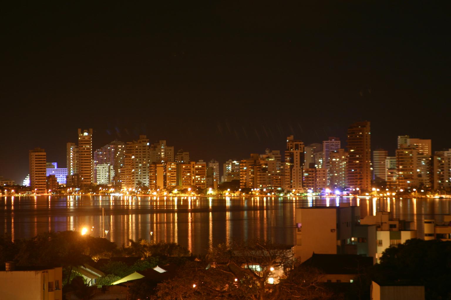 Foto de Cartagena de Indias, Colombia
