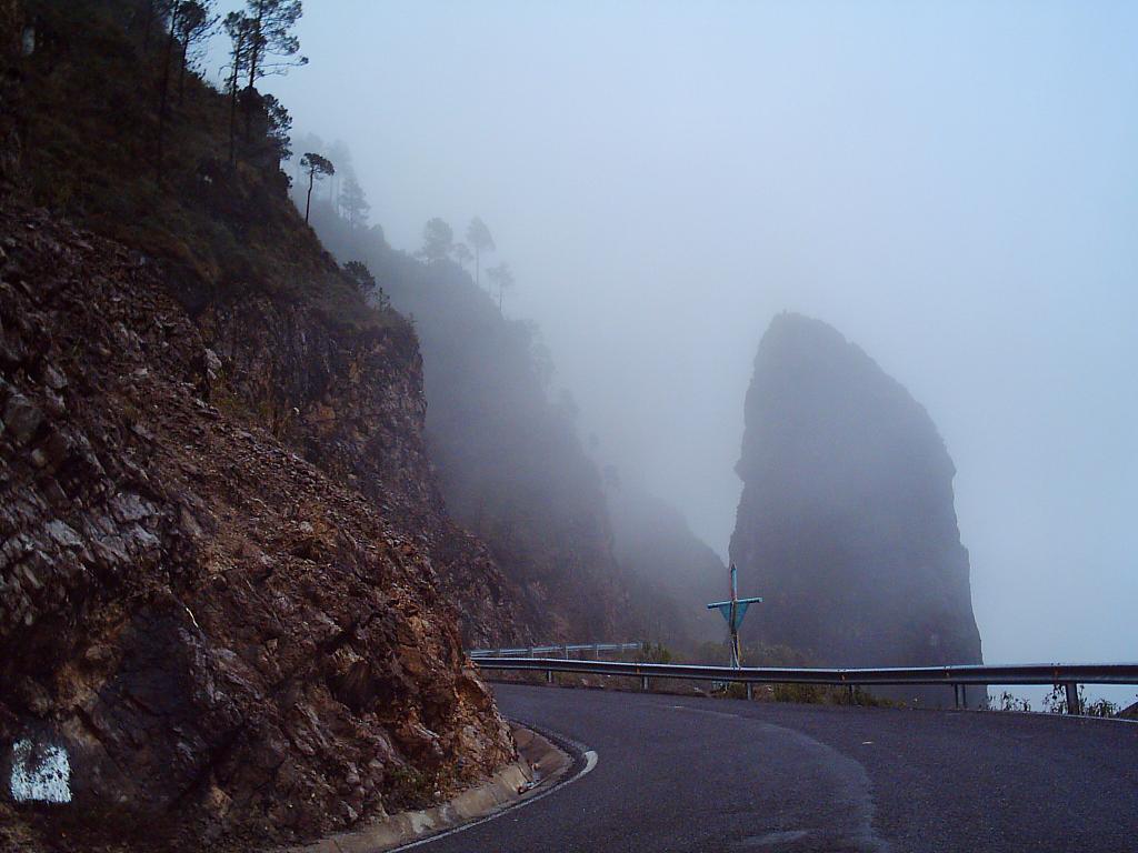 Foto de Huehue, Guatemala