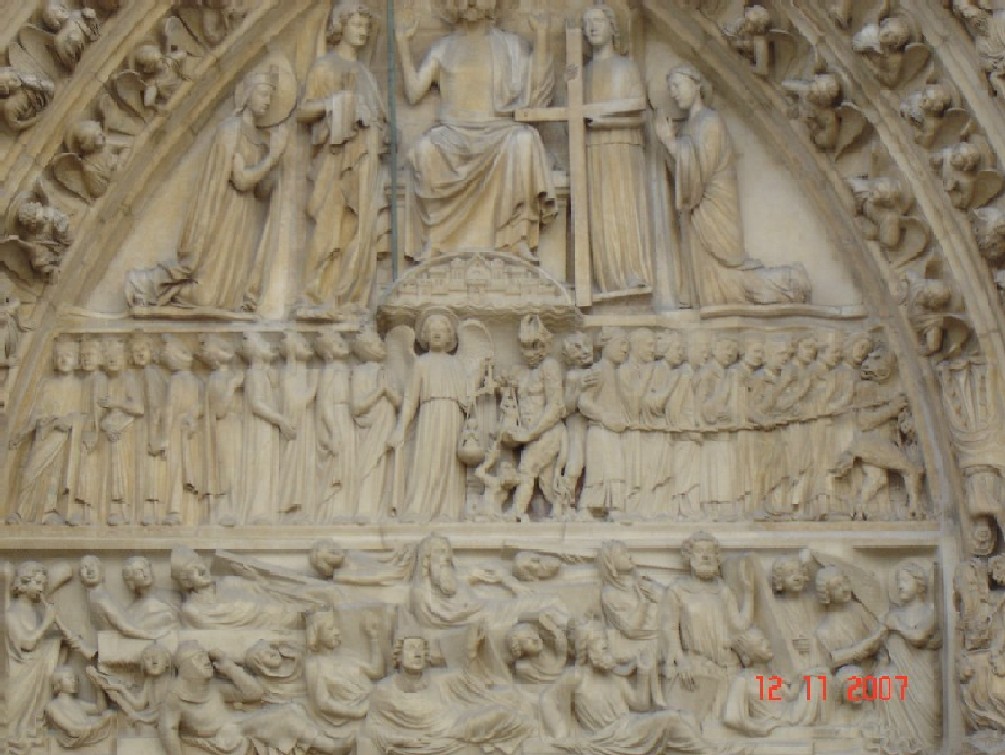 Foto de Paris, Francia