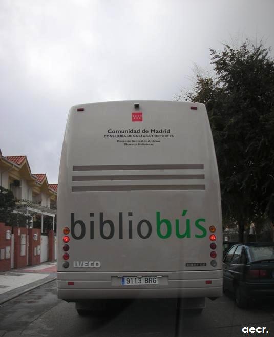 Foto de Quijorna (Madrid), España