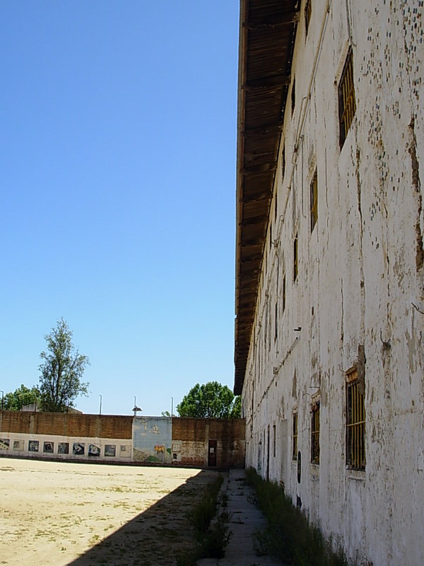 Foto de Valparaiso, Chile