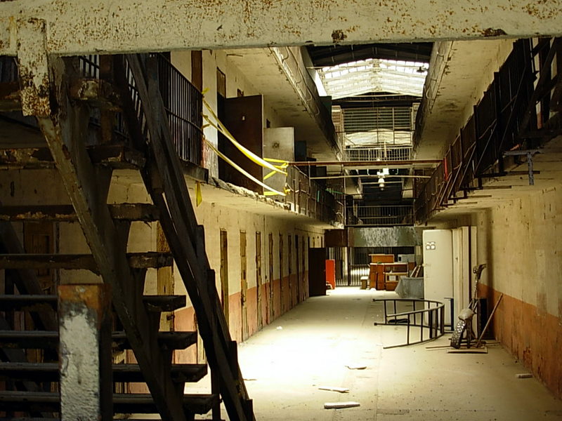 Foto de Valparaiso, Chile