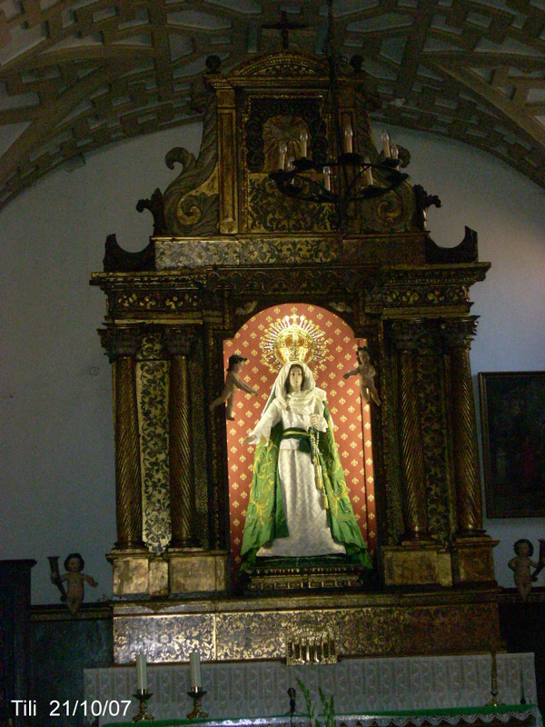 Foto de Oviedo (Asturias), España