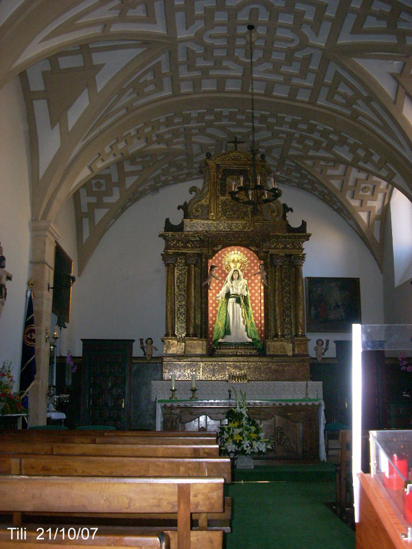 Foto de Oviedo (Asturias), España