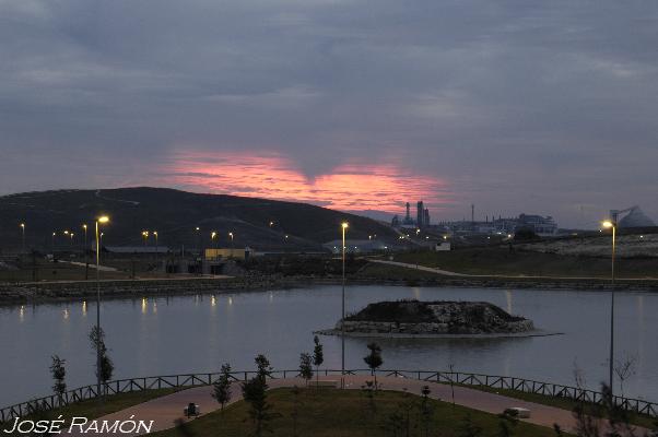 Foto de Jerez de la Frontera (Cádiz), España
