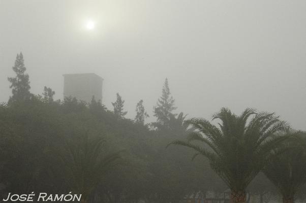 Foto de Jerez de la Frontera (Cádiz), España