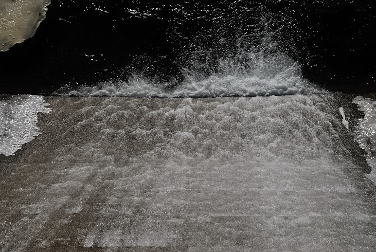 Foto de Valle de Nuria (Barcelona), España