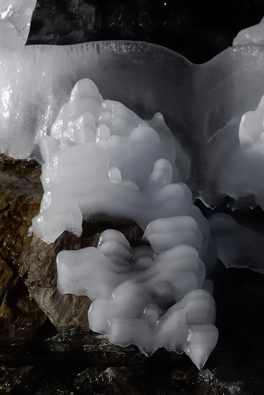 Foto de Valle de Nuria (Barcelona), España