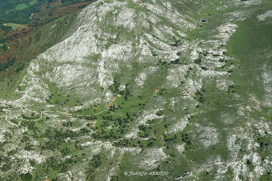 Foto de Piloña - Colunga (Asturias), España