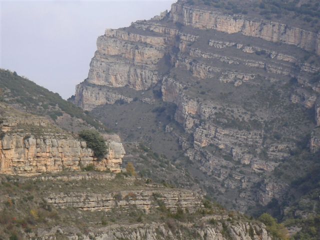 Foto de Nalda (La Rioja), España