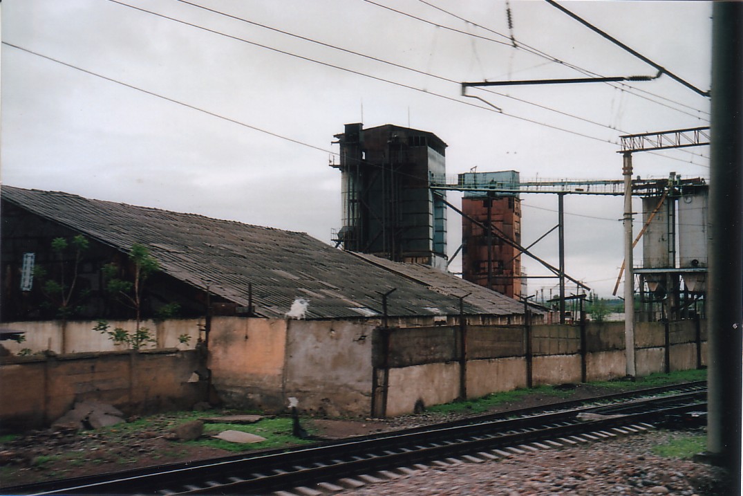 Foto de Tashkent, Uzbekistán