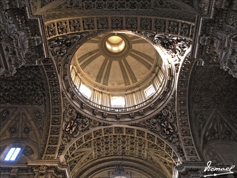 Foto de Zaragoza (Aragón), España