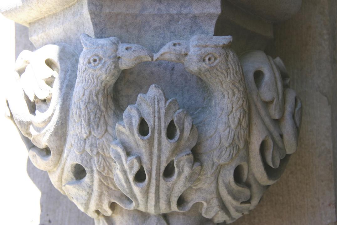 Foto de Sintra, Portugal