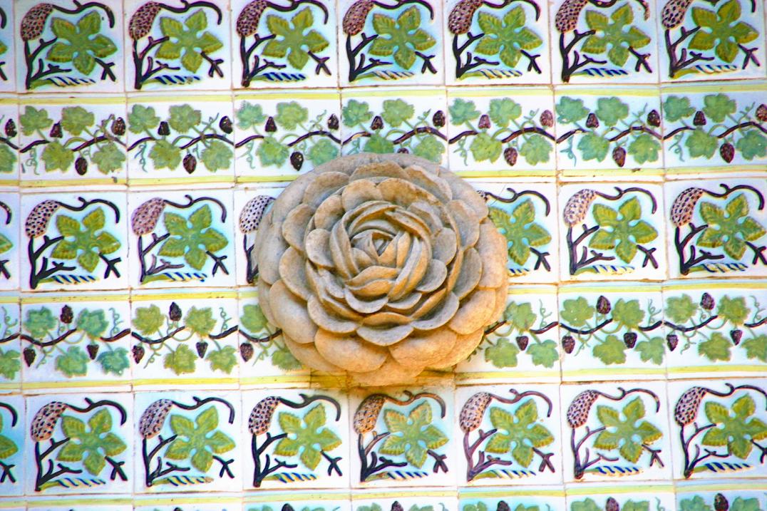 Foto de Sintra, Portugal