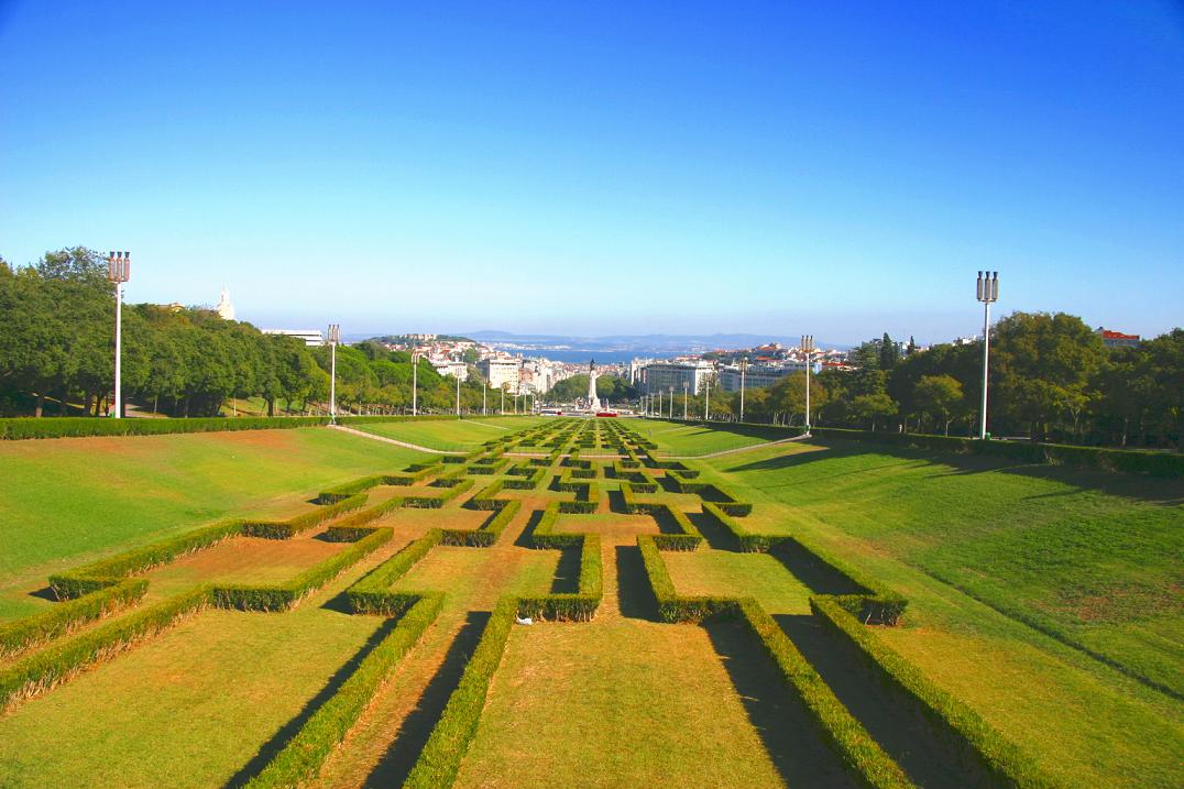 Foto de Lisboa, Portugal