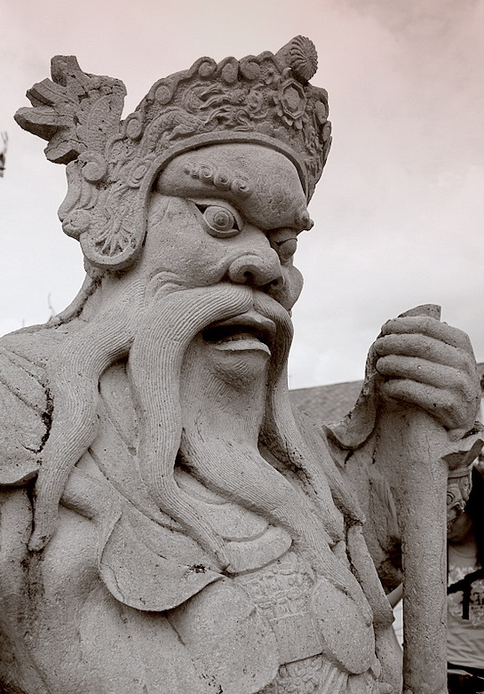 Foto de Bangkok, Tailandia