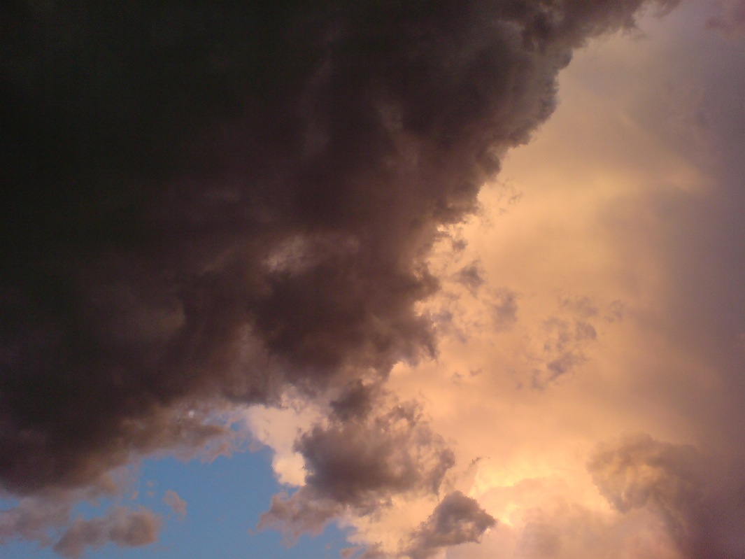 Foto de Mataró (Barcelona), España