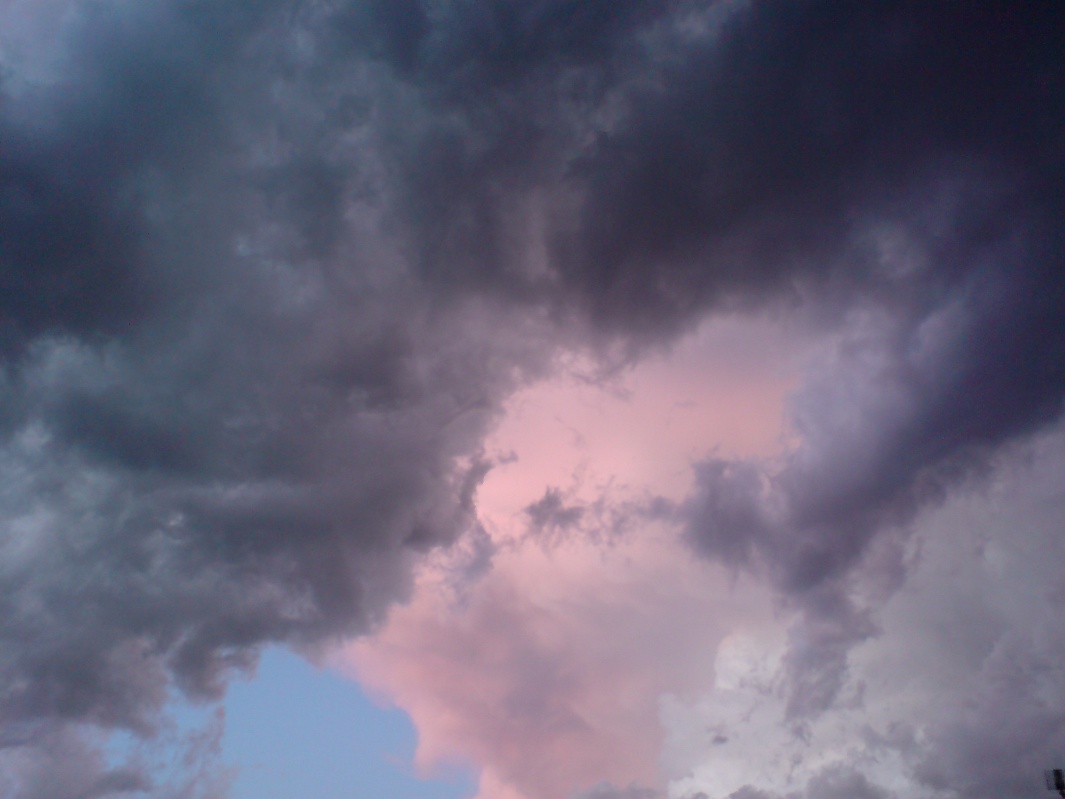 Foto de Mataró (Barcelona), España