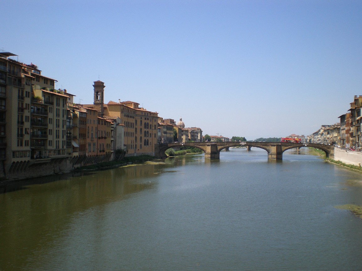 Foto de Florencia, Italia