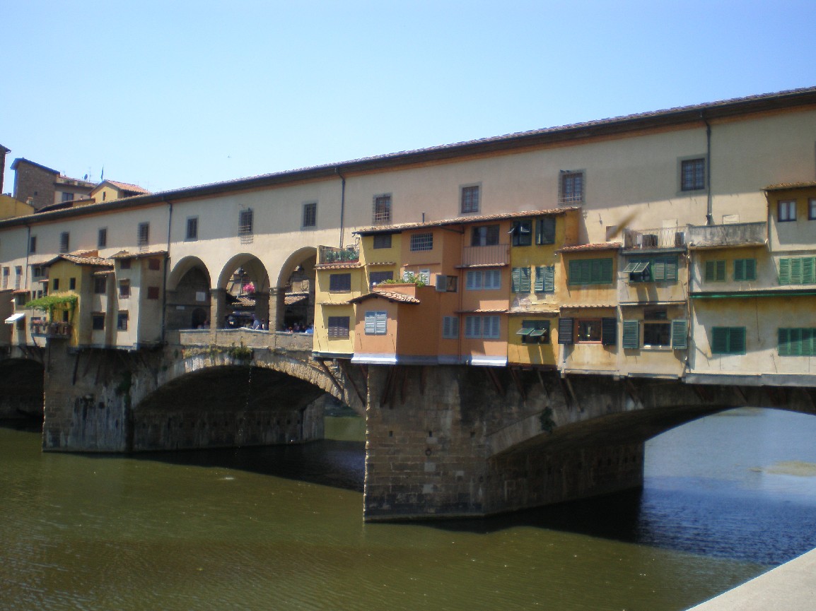 Foto de Florencia, Italia