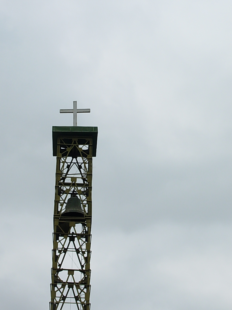 Foto de La Calera, Chile