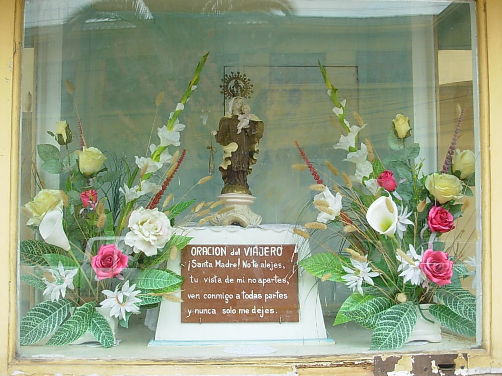 Foto de La Calera, Chile