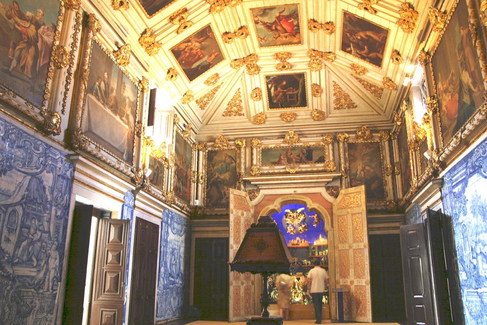 Foto de Lisboa, Portugal