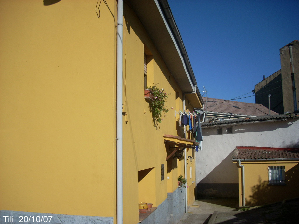 Foto de Oviedo (Asturias), España