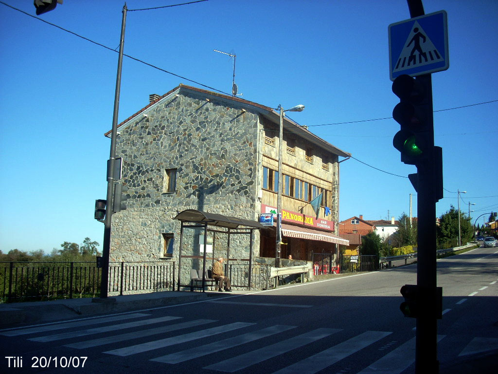 Foto de Oviedo (Asturias), España