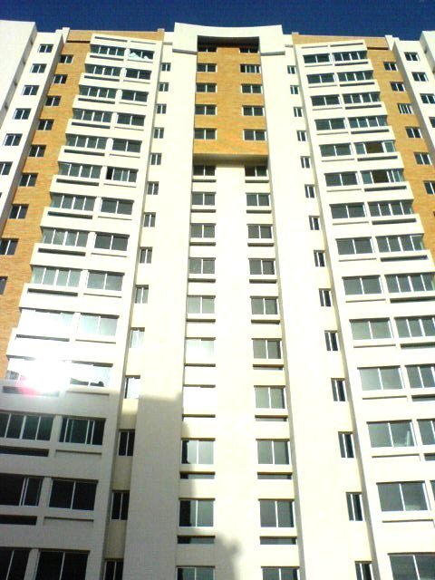 Foto de Maracay, Venezuela