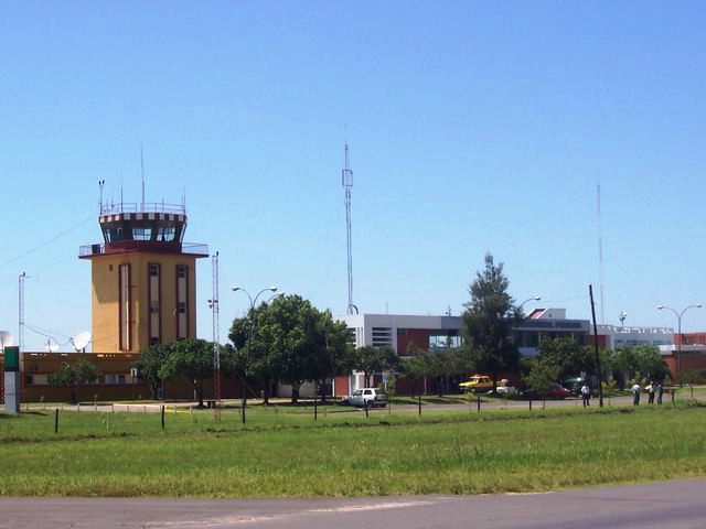 Foto de Formosa, Argentina