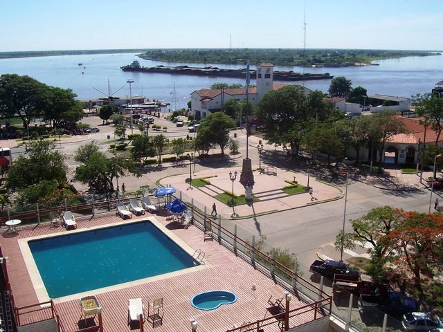 Foto de Formosa, Argentina