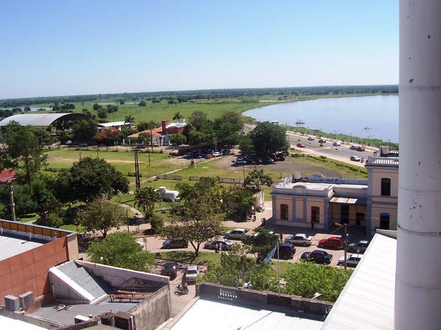 Foto de Formosa, Argentina