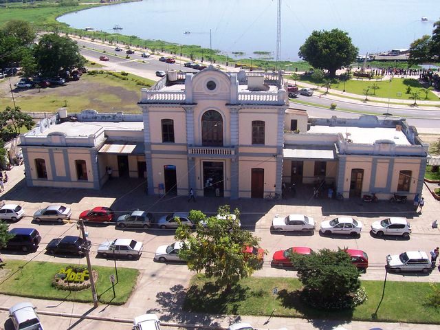 Foto de Formosa, Argentina