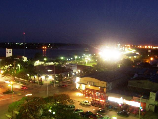 Foto de Formosa, Argentina