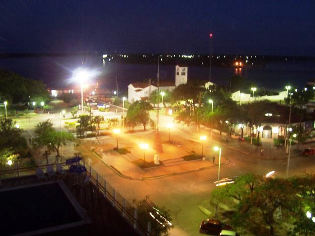 Foto de Formosa, Argentina