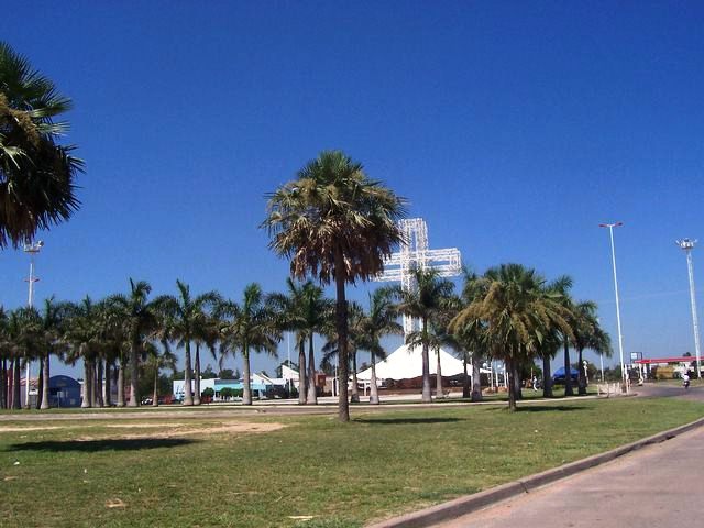 Foto de Formosa, Argentina